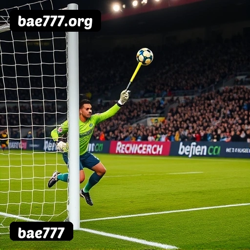 Guia visual quadrado da instalação APK bae777