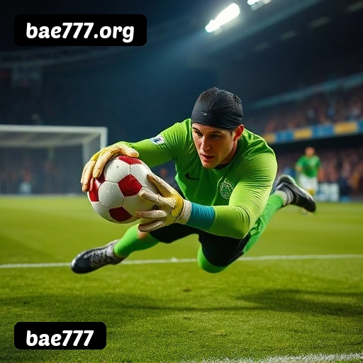 Processo de Download do App bae777 - Passo a Passo Simples