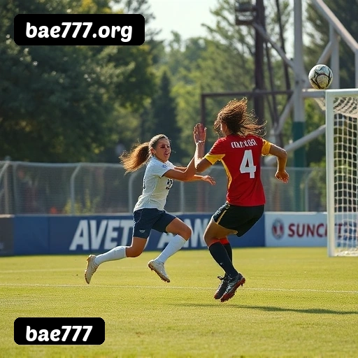 App Mobile bae777 - Jogue em Qualquer Lugar no Seu Smartphone