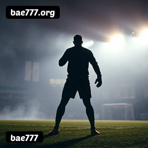 Recursos Exclusivos do App bae777 - Modo Offline, Login Biométrico