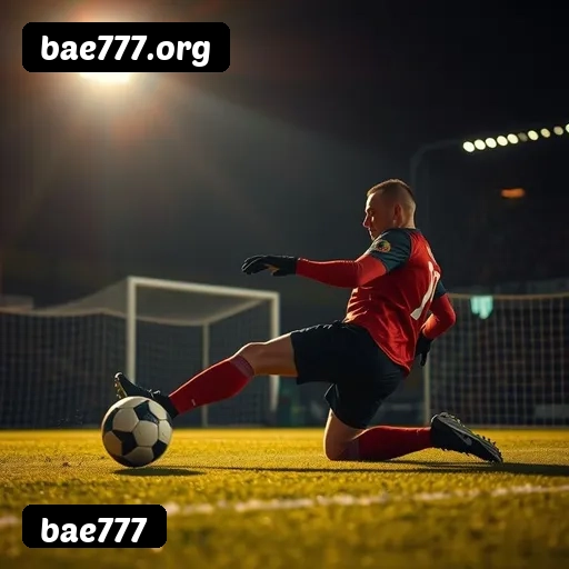 Imagem quadrada de apoio para baixar bae777