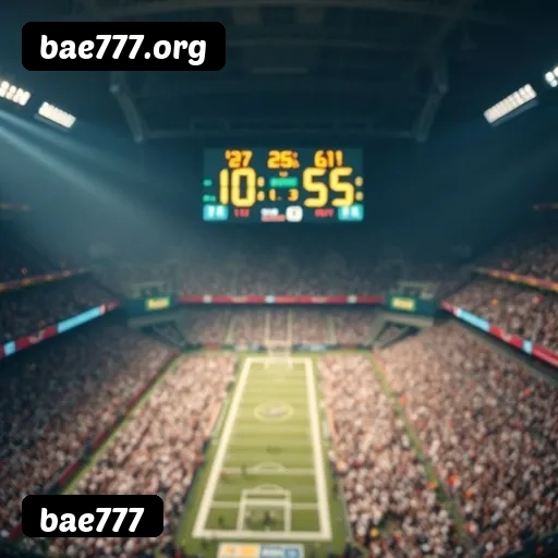 Guia visual quadrado do centro de download bae777