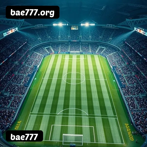 Vantagens de jogar slots no bae777 Brasil