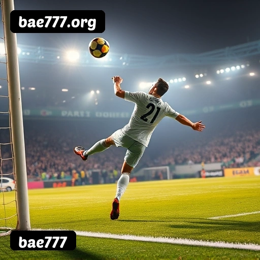 Imagem secundária de apoio para instalação do app bae777