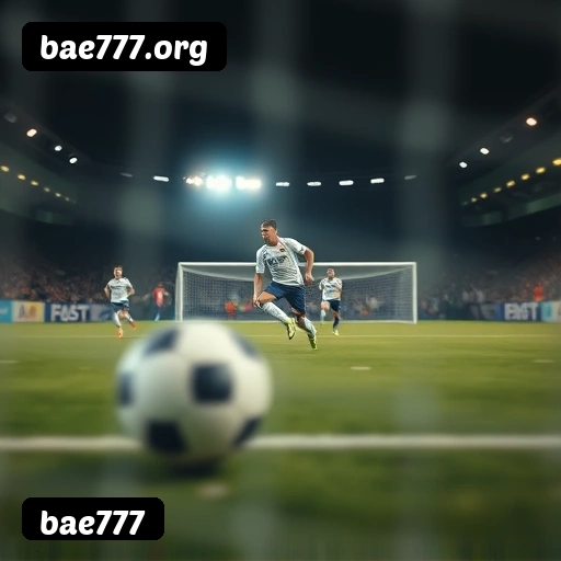 Cassino ao Vivo bae777 - Dealers Brasileiros Profissionais