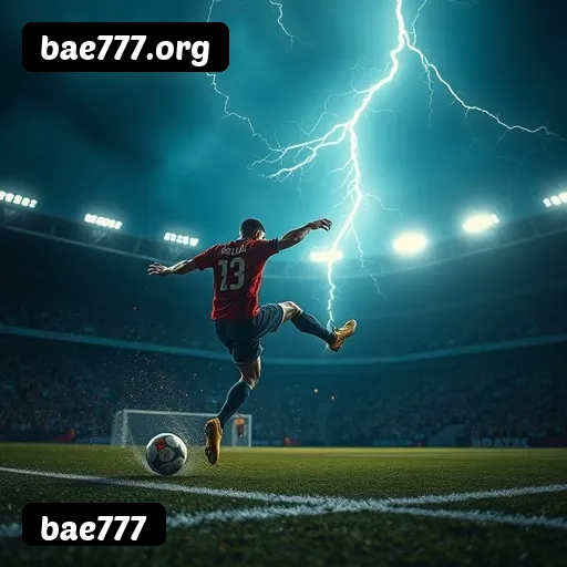 Benefícios do Login bae777 - Bônus e Vantagens Exclusivas
